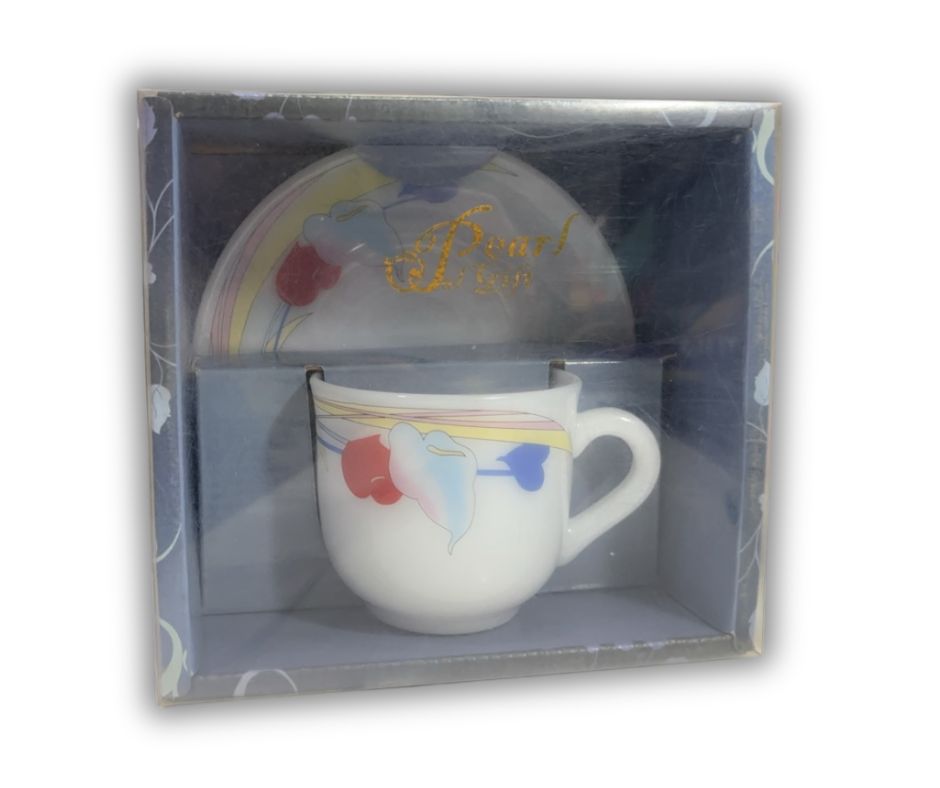 SALE ของขวัญ ชุดกาแฟ