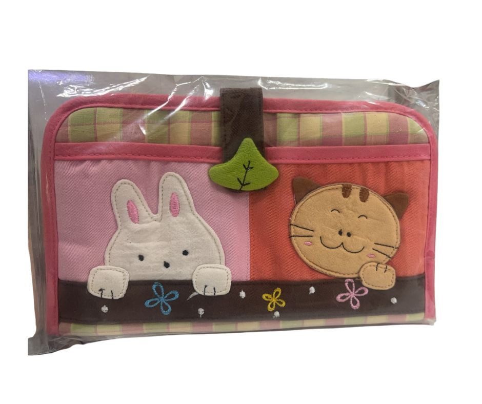 SALE กระเป๋า Lucky cat
