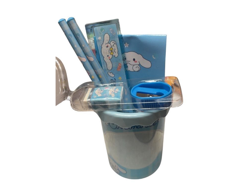 SALE ชุดเครื่องเขียน Cinnamaroll