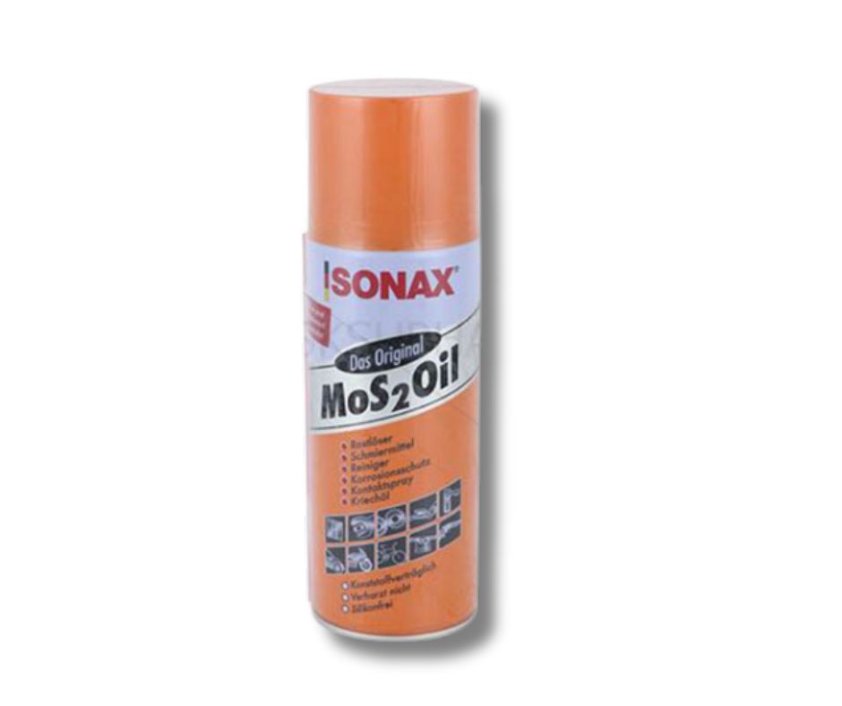 Sonax 1500 ml